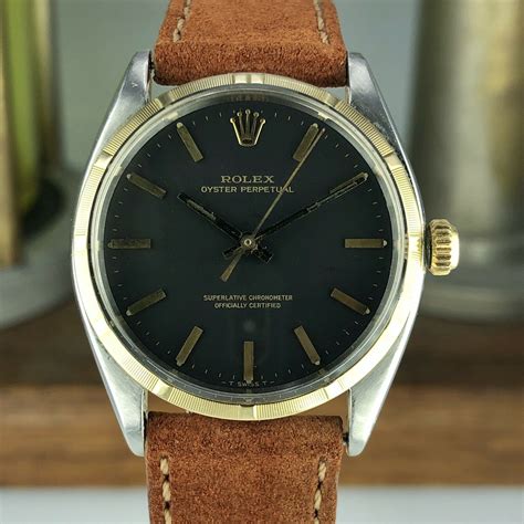 buy used rolex oyster|older rolex oyster perpetual.